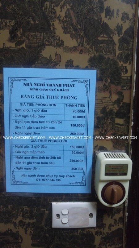 Checkerviet_NN_Thanh_Phat_1.jpg