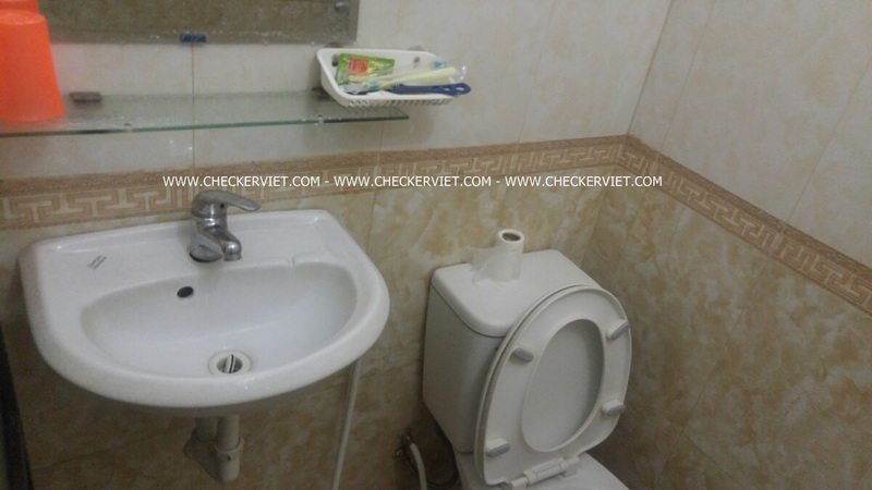 Checkerviet_NN_Thanh_Phat_10.jpg