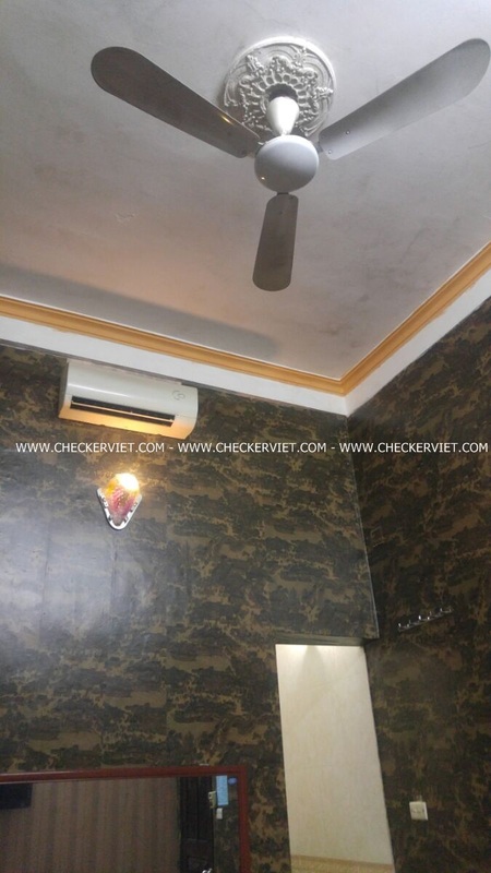 Checkerviet_NN_Thanh_Phat_19.jpg